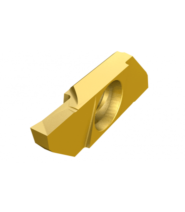 SCIR 22-100NP08 IC1008