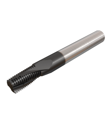 CNMG 120408-F3S IC806