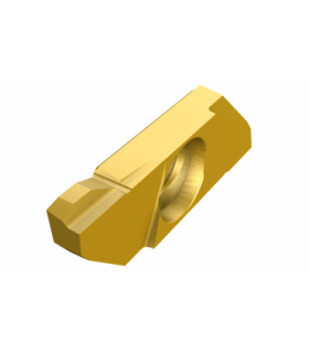 SCIR 22-AR10-25K8 IC1007