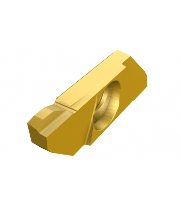 SCIR 22-AR00-25K16 IC1008