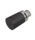 FFT3 WXMT 030206T IC808