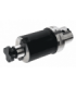 TGAD 3RE-D54-JHP
