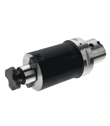 A25R PCLXL-12X