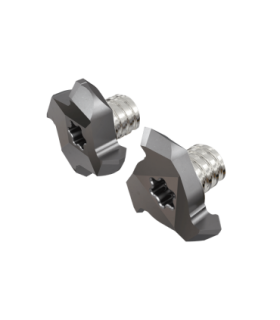 MM GRIT18P-45A-3T6 IC908