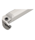 FFQ4 SOMW 090420T IC808