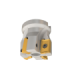 QCP 130-2M IC908