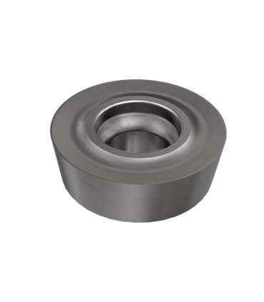 DCNT 175-042-20A-M20