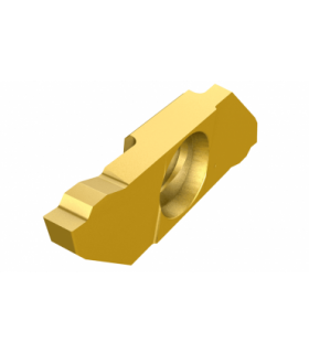 SCIR 22-200R16-00 IC1008