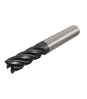 H690 TNCX 100504 PDR IC808