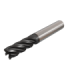 MM EC080H05C3-4T05CF IC908