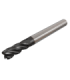 CCMT 120402-F3M IC807