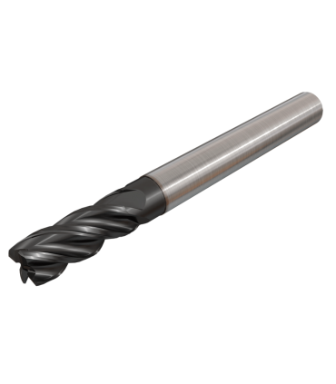 TAGPAD-XL 3R-D52-JHP