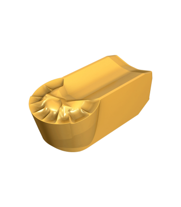 TAGPAD-XL 4R-D82-JHP