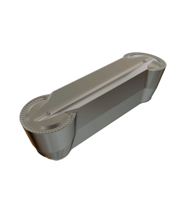 TAGPAD-XL 2L-D65-JHP