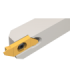 SCHL 16-22BF
