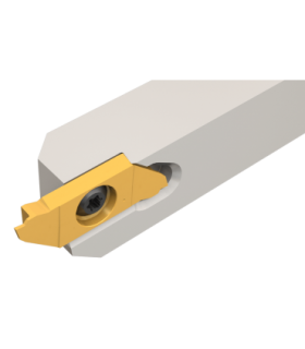SCHL 16-22BF