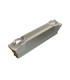 PENTA 24R200C06D IC1008