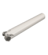 PENTA 24N196C015 IC908