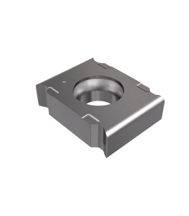 PENTA 24N150C010 IC908