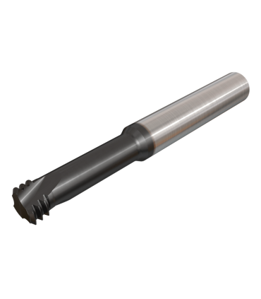 PENTA 24N230C020 IC908