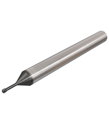 PENTA 24N500C040 IC908