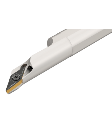 SEMT 140405ATR IC830