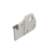 DGTR 12B-3D24-JHP-SL