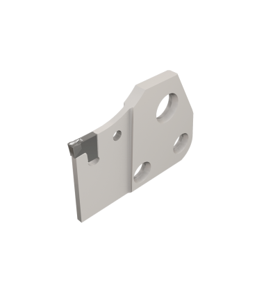 DGTL 12B-3D24-JHP-SL
