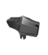 HFP 345-SPADE IQ IC908