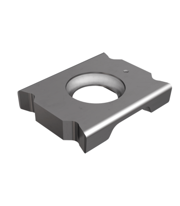 MM EPG080/90-1T05 IC908