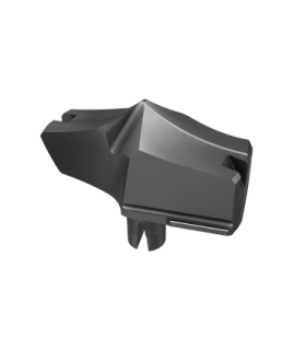 HFP 380-SPADE IQ IC908