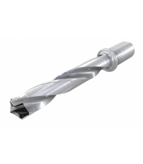 DFN 340-102-32A-3D-IQ