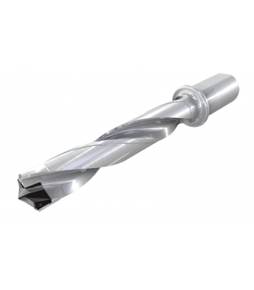 DFN 370-111-32A-3D-IQ