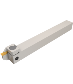 GEHSR 16-2-SL