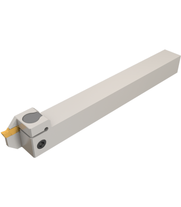 GEHSR 12-2-SL