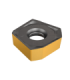 S845 SNMU 2608ANR-HL IC810