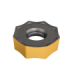 ONMU 100816-N-RM IC830