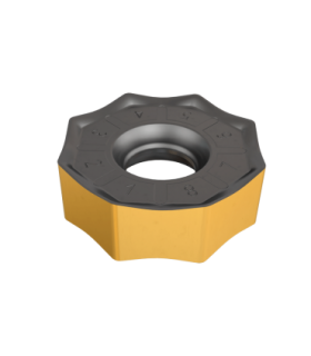 ONMU 100816-N-RM IC808