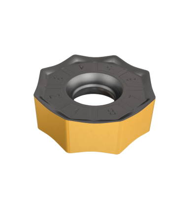ONMU 100816-N-RM IC808