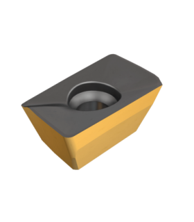 HM90 ADCT 1505PDR-CF IC830