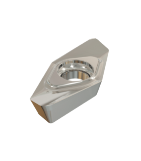 HSM90S APCR 140508R-P IC08