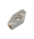 HSM90S APCR 140550R-P IC28