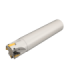 HM390 ETP D25-2-W25-10