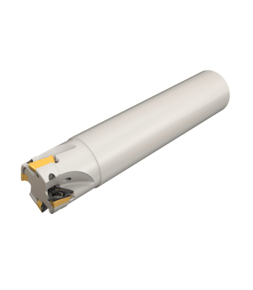 HM390 ETP D32-4-C32-10