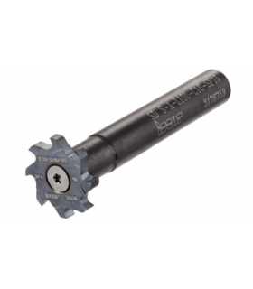 SD S-A-L100-C16-SP15