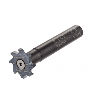 SD S-A-L100-C16-SP15