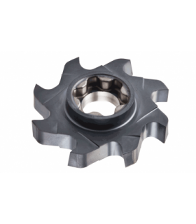SD D40-8.0-R0.4SP17 IC908