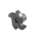 MM GRIT22P170-010-4T8 IC908