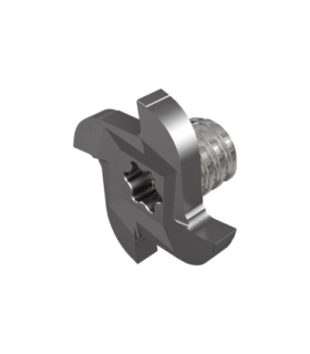 MM GRIT22P170-010-4T8 IC908