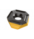 IQ845 SYHU 070400ADN IC830
